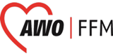 AWO Kreisverband Frankfurt am Main