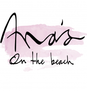 Ana’s On The Beach