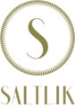 Saltlik
