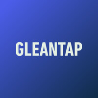 Gleantap