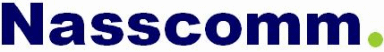 Nasscomm, Inc.