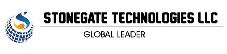 StoneGate-Technologies LLC