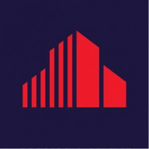 Cushman & Wakefield