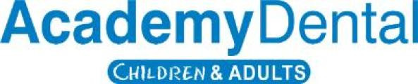 Academy Dental
