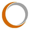 Copperweld Bimetallics LLC