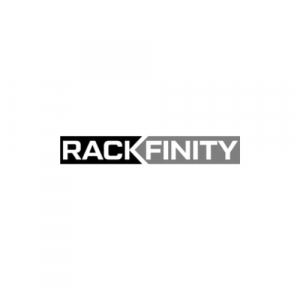 RACK FINITY
