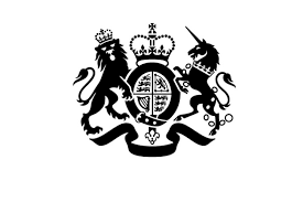 Crown Commercial Service