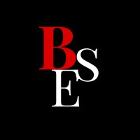 Brick Executive Search