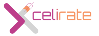 Xcelirate