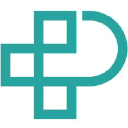 Premier Health Group