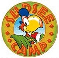 G. & P. Thiele OHG Südsee-Camp