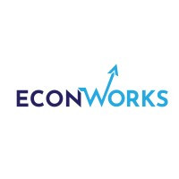 EconWorks
