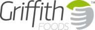 Griffith Foods