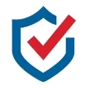 PROtect LLC