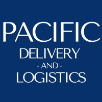 Pacific Delivery and Logistics, LLC