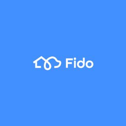 Fido