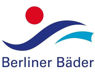 Berliner Bäder-Betriebe