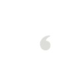 Aleanza Recrutement Durable