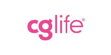 CG Life