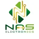 NAS Electronics