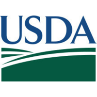 U.S. DEPARTMENT OF AGRICULTURE