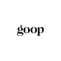 goop