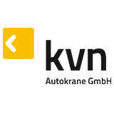 KVN Autokrane GmbH