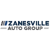 Zanesville Auto Group