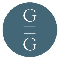 Garden of the Gods Resort and Club