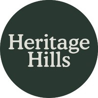 Heritage Hills Recreation Club