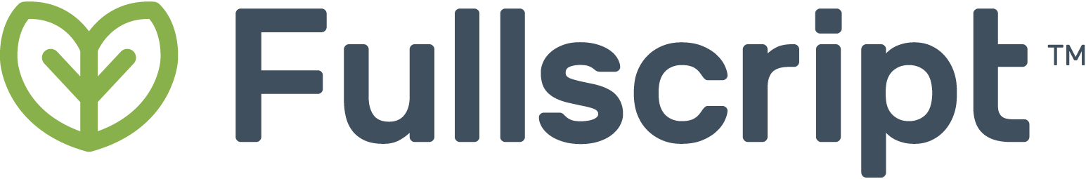Fullscript