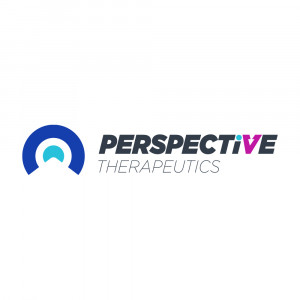 Perspective Therapeutics