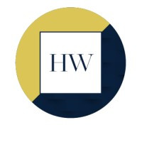 Hobart Wealth