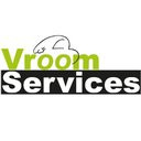 Vroom Services, LLC