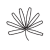 Planteria Group