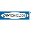 ValvTechnologies, LLC
