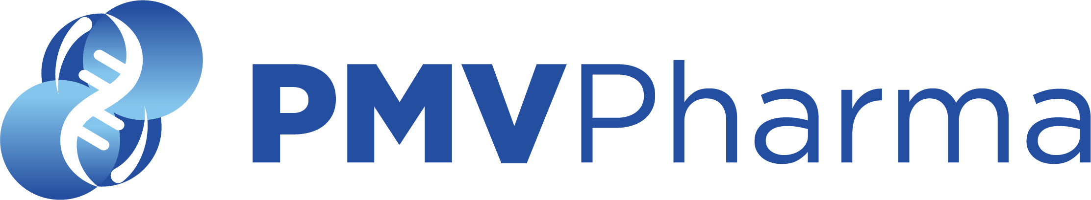 pmvpharma