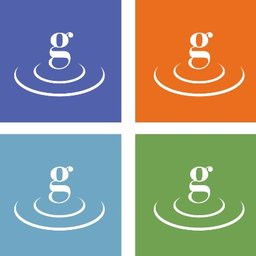 The Glimmerglass Festival