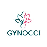 Gynocci