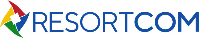 Resortcom Group