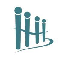 Hartgrove Behavioral Health System