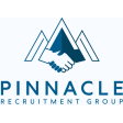 Pinnacle Recruitment Group