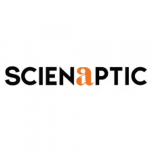 Scienaptic AI