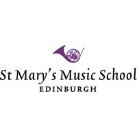 St Mary's Music School
