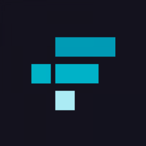 FTX Trading Ltd