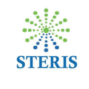 STERIS HEALTHCARE PVT LTD