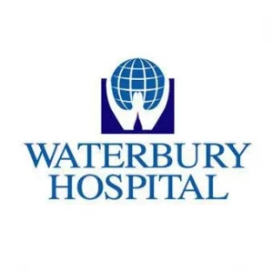 Waterbury Hospital