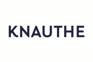 KNAUTHE Rechtsanwälte Partnerschaft mbB