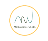 Digitalmarketingagency