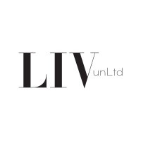 LIVunLtd